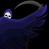 Grim Reaper
