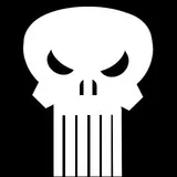 The Punisher