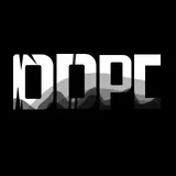 ddpc