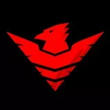 crimson ravens emblem