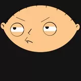 Stewie