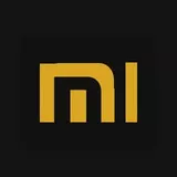 Xiao Mi