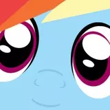 Rainbow Dash