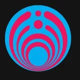 Bassnectar Bassdrop