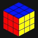 Rubik's Cube