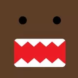 Domo