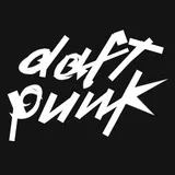 Daft Punk