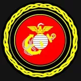 USMC