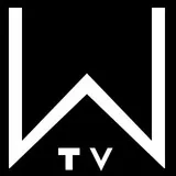 WTV