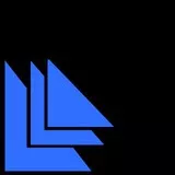 Revealed recordings (raw version)