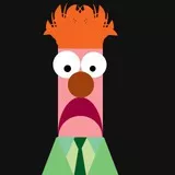 Beaker