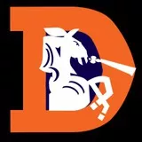 Denver Broncos