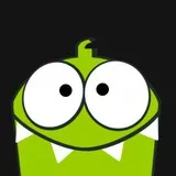 cut the rope