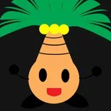 パイナポー佐々木