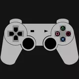 PlayStation Controller