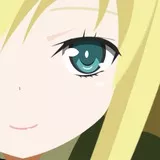 Sena Kashiwazaki / Boku wa Tomodachi ga Sukunai
