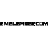 EbmlemsBF.com