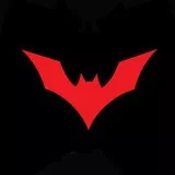 Batman Beyond
