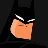 Batman Emblem