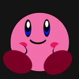 Kirby