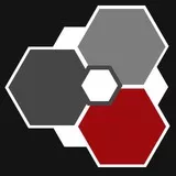 Linus Tech Tips: The WAN Show Logo