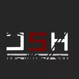 DSH Hungarian Clan - Custom emblem