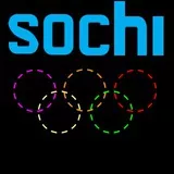Sochi 2014