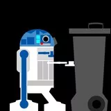 r2d2