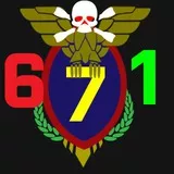 Guam671