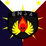 GNJA