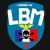 LBM