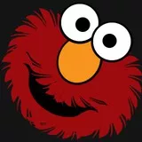 Elmo