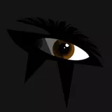 Mirrors Edge Faith eye