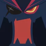 Senketsu