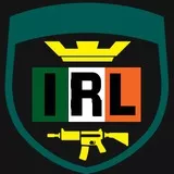 IRL CLAN