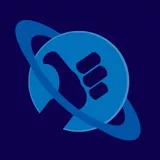 Hitchiker's Guide Thumb