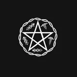 Supernatural Demontrap