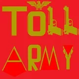 Troll Army
