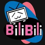 bilibili