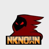 nknown