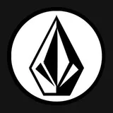 Volcom Stone