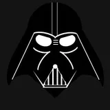 Darth Vader