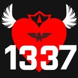 1337 Lover