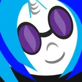 Vinyl Scratch 2