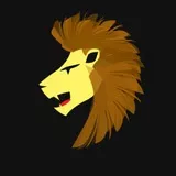lion3