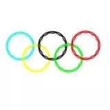 Olympics