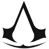 Assassin's Creed