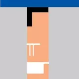 Kanzaki Kaori - 神埼かおり