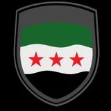 syria