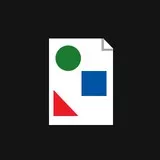 404 Emblem not found